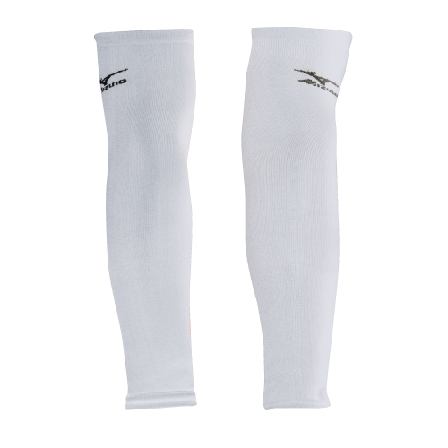 MIZUNO ARM SLEEVES 