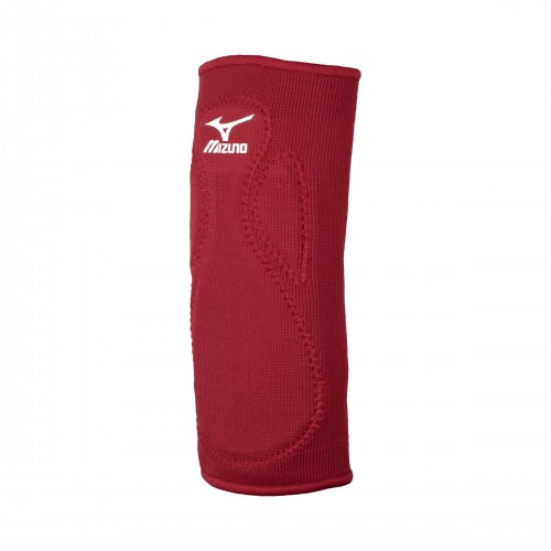 Mizuno MZO Volleyball Elbow Pads | Source for Sports