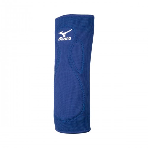 https://www.volvoxsport.com/image/cache/catalog/MIZUNO/COMPRESSED/SLIDERS/370108_5252_03-min-500x500.jpeg