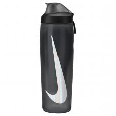 NIKE REFUEL BOTTLE LOCKING LID 24OZ