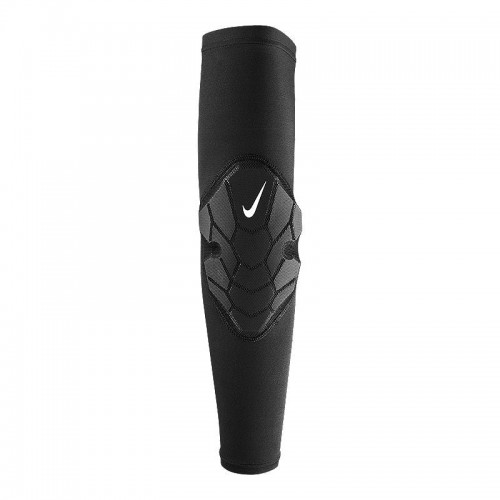 NIKE PRO HYPERSTRONG PADDED ELBOW SLEEVE 3.0 