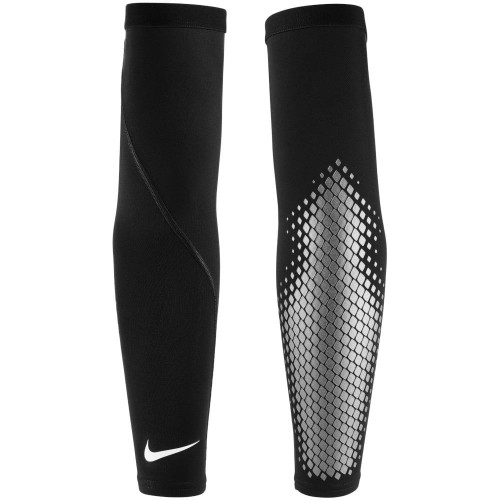 NIKE PRO VAPOR FOREARM SLIDER 3.0