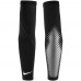 NIKE PRO VAPOR FOREARM SLIDER 3.0