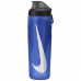 NIKE REFUEL BOTTLE LOCKING LID 24OZ