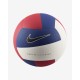 NIKE TOURNAMENT VOLLEYBALL 12P 