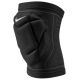 NIKE VAPOR ELITE KNEE PAD BLACK 